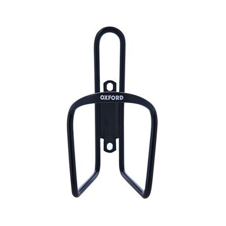 SHIMANO OXC Pulloteline