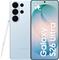 Samsung Galaxy S26 Ultra 5G 12/256GB, älypuhelin – kuva 7