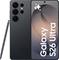 Samsung Galaxy S26 Ultra 5G 12/256GB, älypuhelin – kuva 8