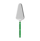 SABRE Paris Bistrot solid kakkulapio 25 cm Garden green