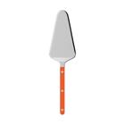 SABRE Paris Bistrot solid kakkulapio 25 cm Oranssi