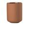 Zone Denmark Ume hammasharjamuki Terracotta – kuva 3