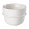 Zone Denmark Eau kuppi 19 cl Offwhite – kuva 3