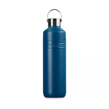 Le Creuset - On The Go Termospullo 1 L Deep Teal