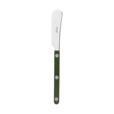 Sabre - Bistrot Voiveitsi Vihreä