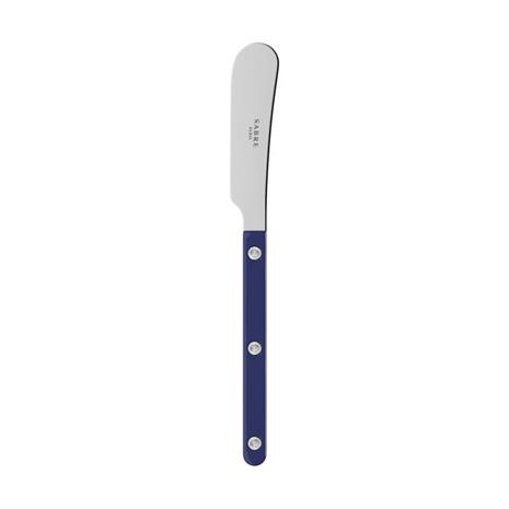 Sabre paris Bistrot Solid voiveitsi, tummansininen