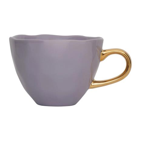 URBAN NATURE CULTURE Good morning muki 30 cl Lilac