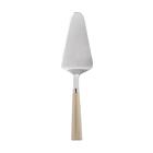 SABRE Paris Nature kakkulapio 25 cm Jäljitelmäsarvi