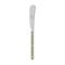 SABRE Paris Bistrot solid voiveitsi 16 cm Parsa – kuva 1