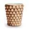 Mateus Bubbles Mug 30 cl, Cinnamon – kuva 8