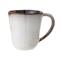 Bloomingville Jules muki 50 cl Multi – kuva 7