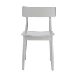 Scandi Living Horizon tuoli Grey