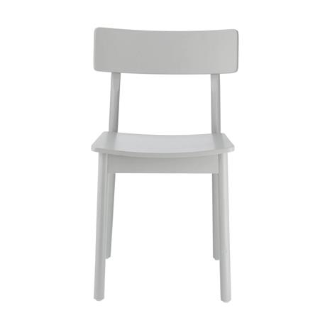 Scandi Living Horizon tuoli Grey