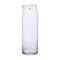 Karaff 24 cm, bubbligt glas – kuva 3
