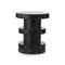 Normann Copenhagen Bit Stack, jakkara 42 cm – kuva 8