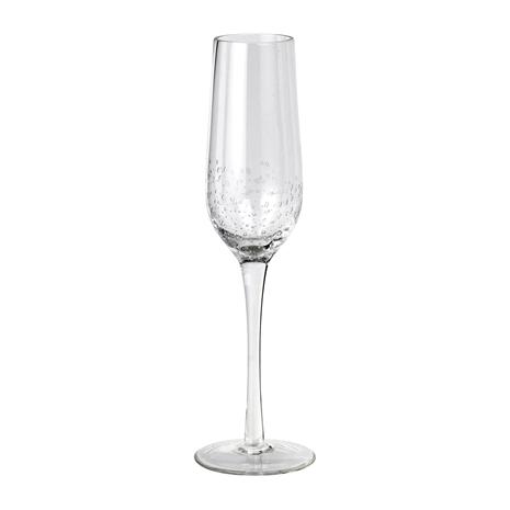 Broste Copenhagen Bubble samppanjalasi 20 cl
