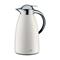 alfi Signo Thermos jug 1 liter – kuva 6