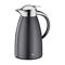alfi Signo Thermos jug 1 liter – kuva 7