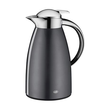 alfi Signo Thermos jug 1 liter