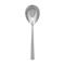 Kay Bojesen Serveringsske - Silver - L:23.5CM – kuva 1