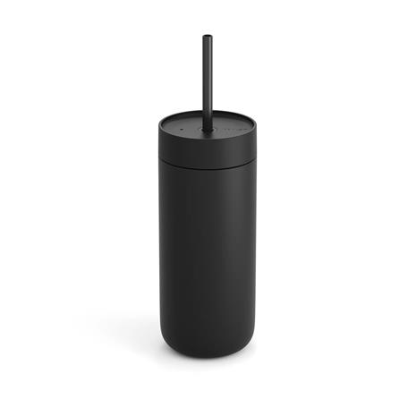 Fellow Carter Cold Mug termosmuki 47 cl Matte black