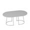 Muuto XXXX harmaa – kuva 4