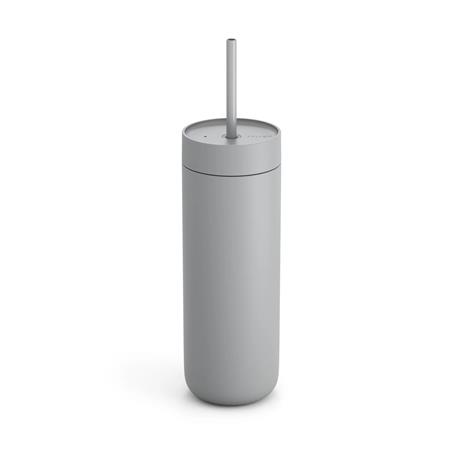 Fellow Carter Cold Mug termosmuki 59 cl Matte grey