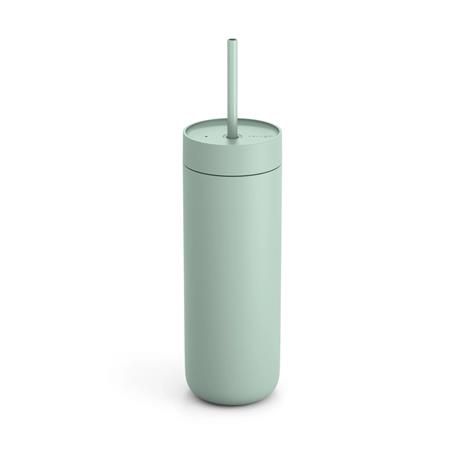 Fellow Carter Cold Mug termosmuki 59 cl Mint chip