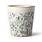 HKliving 70's muki Hail – kuva 8