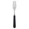 SABRE Paris Basic ruokahaarukka Black – kuva 6