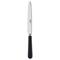 SABRE Paris Basic ruokaveitsi Black – kuva 6