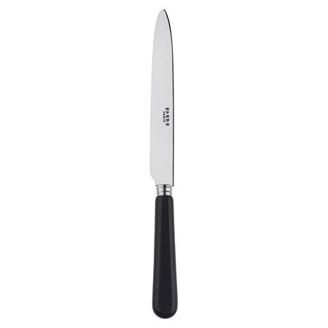 SABRE Paris Basic ruokaveitsi Black