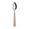 SABRE Paris Nature teelusikka Horn – kuva 6