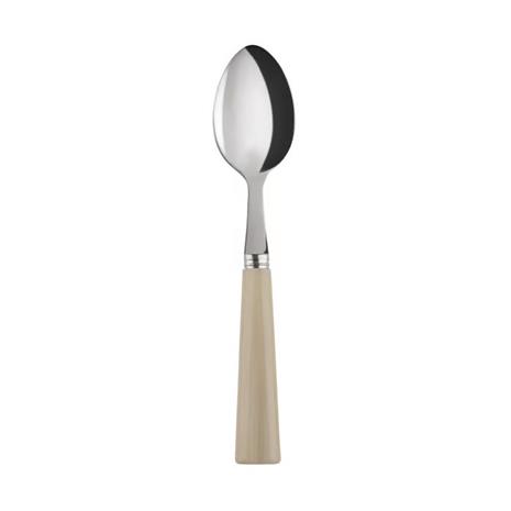 SABRE Paris Nature teelusikka Horn
