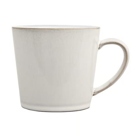 Denby Natural Canvas -muki, large Plain