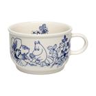 Moomin Arabia Muumi Haru muki 30 cl