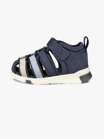 ECCO Mini Stride Sandaalit, Night Sky, 27