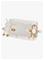 Teddykompaniet Diinglisar Tummy Time Peili – kuva 2