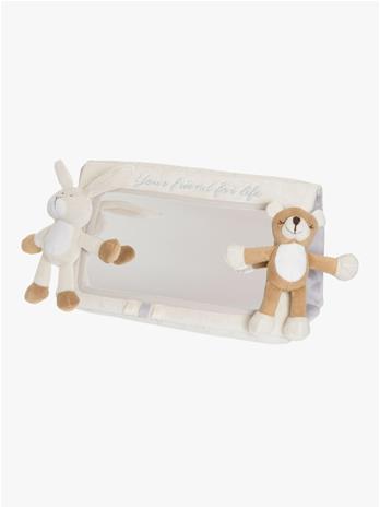 Teddykompaniet Diinglisar Tummy Time Peili – kuva 2/7