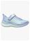 Skechers Max Cushioning Ascend Lenkkarit, Blue, 30 – kuva 1