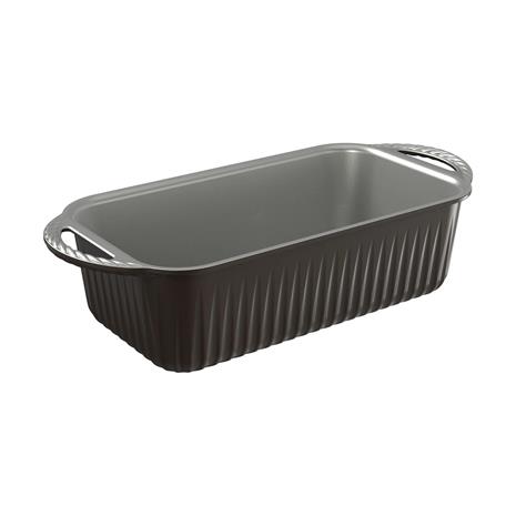 Nordic Ware Classic Brödform