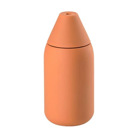 Zone - Singles Saippuapumppu 15,9 cm Apricot