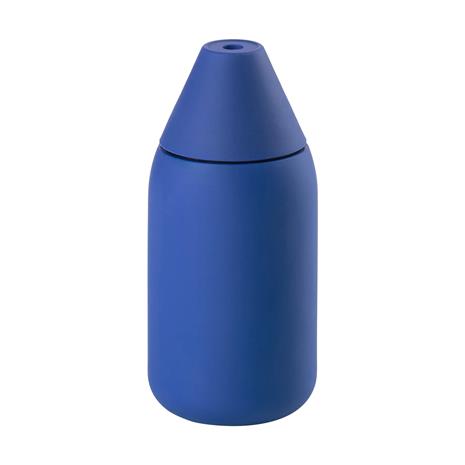 Zone - Singles Saippuapumppu 15,9 cm Indigo