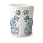 Design House Stockholm Lila muki 28 cl