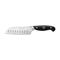 Robert Welch Robert Welch professional santoku veitsi 14 cm Ruostumaton teräs – kuva 3