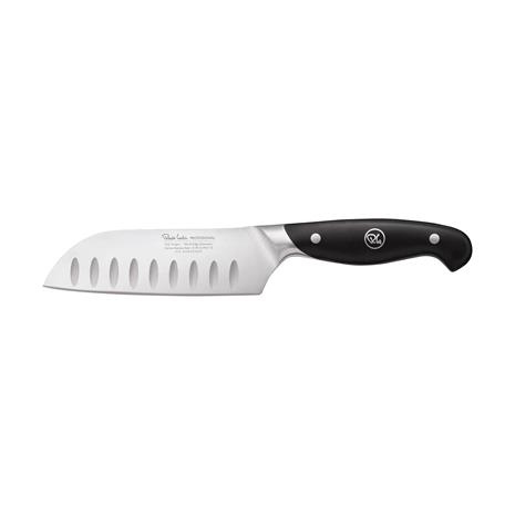 Robert Welch Robert Welch professional santoku veitsi 14 cm Ruostumaton teräs