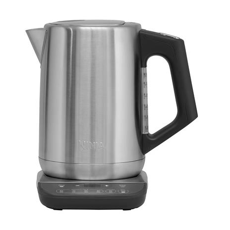 Ninja KT201, vedenkeitin – kuva 8/8