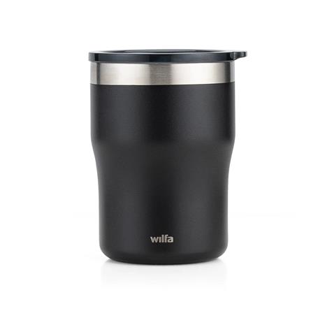 Wilfa Wst-300b -termosmuki