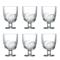 La Rochére Wine Glasses Belle-île - 6 pcs – kuva 8