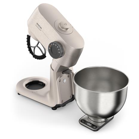 Sencor Gordon STM 7651WS, monitoimikone
